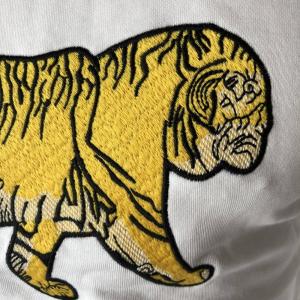 Фото Одежда Gucci Sweatshirt Blind For Love White