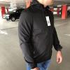 Canada Goose Forester Coat Black Куртки мужские в Украине