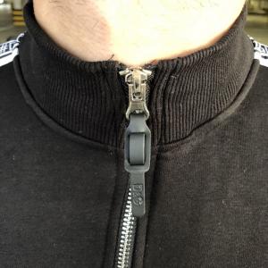 Фото Одежда Sport Suit Dolce & Gabbana DGLove Black