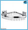 Полочка для ванны Perfect Sanytary Appliances KB 8944