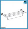Полка PERFECT SANITARY APPLIANCES КВ 9981