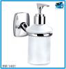 Дозатор жидкого мыла PERFECT SANITARY APPLIANCES RM 1401