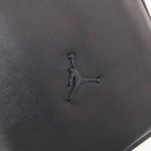 Фото Сумки Рюкзак Air Jordan Black