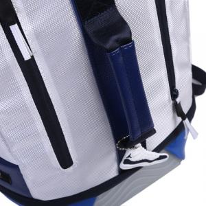 Фото Сумки Рюкзак Air Jordan Retro 11 White/2