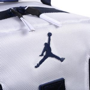 Фото Сумки Рюкзак Air Jordan Retro 11 White/2