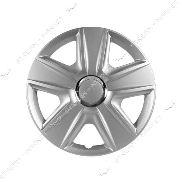 Колпаки Elegant Versaco Esprit RC R15 комплект