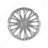 Колпаки Elegant Versaco Spark R16 комплект