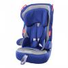 Автокресло CARRELLO Premier CRL-9801 Navy Blue