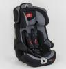 Автокресло универсальное ISOFIX Joy FX 7887 (9-36 кг)