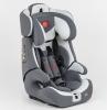 Автокресло универсальное ISOFIX Joy FX 9559 (9-36 кг)