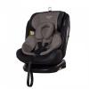 Автокресло CARRELLO Asteroid ISOFIX CRL-12801 Lunar Beige