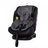 Автокресло CARRELLO Asteroid ISOFIX CRL-12801 Magnet Gray