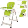 Стульчик для кормления Bambi M 3216-2-5 Green - Стульчики для кормления  в Харькове