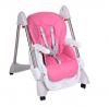 Стульчик для кормления Bambi M 3216-2-8 Pink - Стульчики для кормления  в Харькове