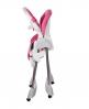 Стульчик для кормления Bambi M 3216-2-8 Pink - Стульчики для кормления  в Харькове