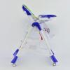 Стульчик для кормления JOY J 1750 - Стульчики для кормления  в Харькове