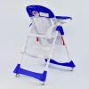 Стульчик для кормления JOY J 1750 - Стульчики для кормления  в Харькове