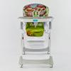 Стульчик для кормления JOY J 2050 - Стульчики для кормления  в Харькове