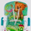 Стульчик для кормления JOY J 3900 - Стульчики для кормления  в Харькове