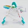 Стульчик для кормления JOY J 3900 - Стульчики для кормления  в Харькове