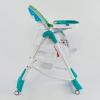 Стульчик для кормления JOY J 3900 - Стульчики для кормления  в Харькове
