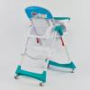 Стульчик для кормления JOY J 3900 - Стульчики для кормления  в Харькове