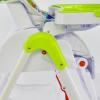 Стульчик для кормления JOY J 4100 - Стульчики для кормления  в Харькове