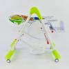 Стульчик для кормления JOY J 4100 - Стульчики для кормления  в Харькове