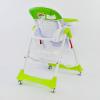 Стульчик для кормления JOY J 4100 - Стульчики для кормления  в Харькове