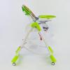 Стульчик для кормления JOY J 4100 - Стульчики для кормления  в Харькове