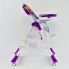 Стульчик для кормления JOY J 5500 - Стульчики для кормления  в Харькове