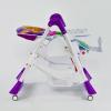 Стульчик для кормления JOY J 5500 - Стульчики для кормления  в Харькове