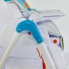 Стульчик для кормления JOY J 7600 - Стульчики для кормления  в Харькове