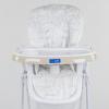 Стульчик для кормления JOY К-44009 ""Мишки"" цвет бежево-белый - Стульчики для кормления  в Харькове