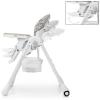 Стульчик для кормления M 3890-5 Ornament Beige - Стульчики для кормления  в Харькове