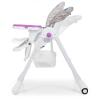 Стульчик для кормления M 3890-6 Ornament Lavender - Стульчики для кормления  в Харькове