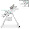 Стульчик для кормления M 3890-4 Ornament Mint - Стульчики для кормления  в Харькове