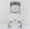 Стульчик для кормления Toti W-55800, мягкий PU, мягкий вкладыш, 4 колеса, съемный столик - Стульчики для кормления  в Харькове