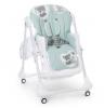 Стульчик для кормления Bambi M 3233 Teddy Sage Green - Стульчики для кормления  в Харькове