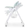 Стульчик для кормления Bambi M 3233 Teddy Sage Green - Стульчики для кормления  в Харькове