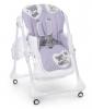 Стульчик для кормления Bambi M 3233 Teddy Lilac - Стульчики для кормления  в Харькове