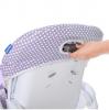 Стульчик для кормления Bambi M 3233 Teddy Lilac - Стульчики для кормления  в Харькове