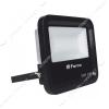 Прожектор Led Feron LL-650 50W 6400K IP65