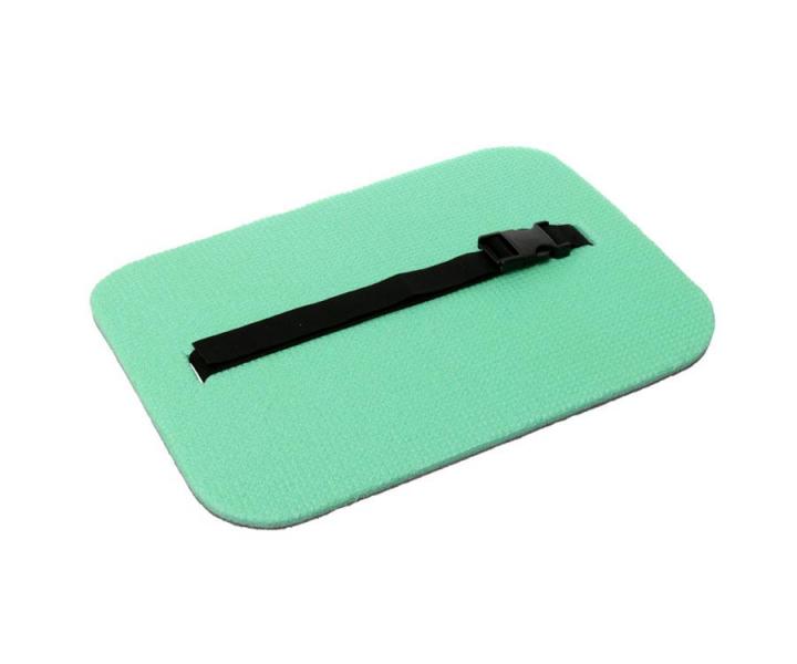 Фото  Сидушка Forrest Alpine