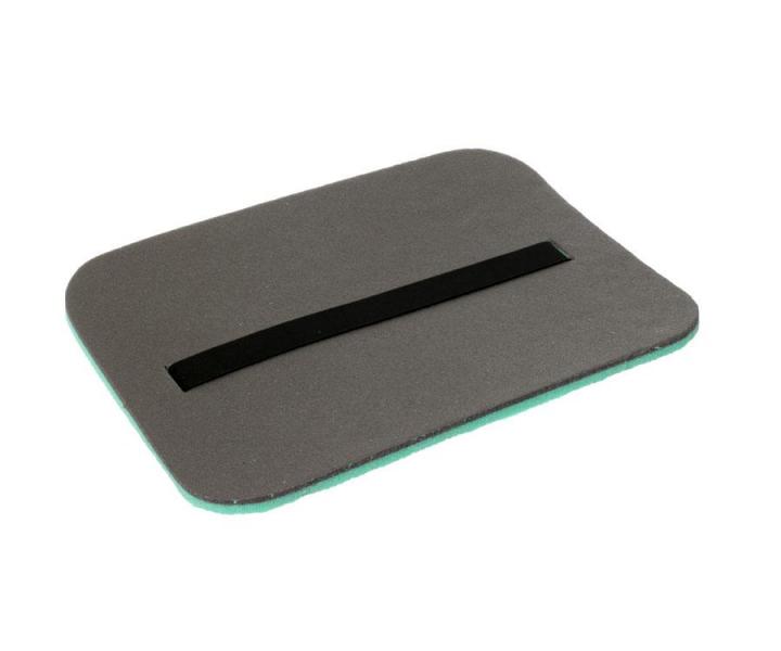 Фото  Сидушка Forrest Alpine