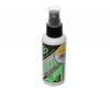 Спрей Carp Pro Flavour 50мл Ананас