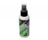Спрей Carp Pro Flavour 50мл Слива