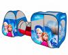 Палатка SG7015 FZ-B (3312) Frozen
