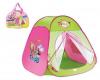 Детская палатка домик 815 Winx