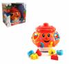 Игра 2056 RUS (Оранжевый)